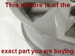 Part photo 5