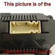 Part photo 5