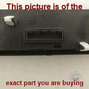 Part photo 5