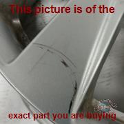 Part photo 5