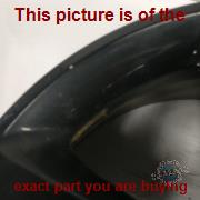 Part photo 5