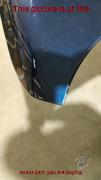 Part photo 5