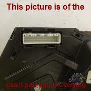 Part photo 5