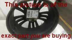 Part photo 5