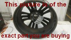Part photo 5