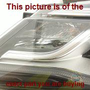 Part photo 5