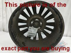 Part photo 5