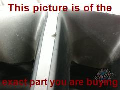 Part photo 5