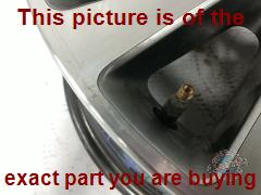 Part photo 5