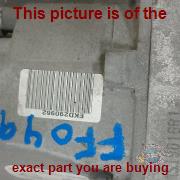 Part photo 5