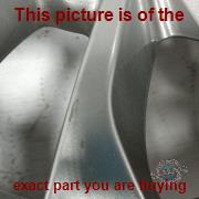 Part photo 5