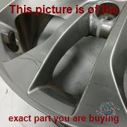 Part photo 5