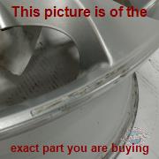 Part photo 5