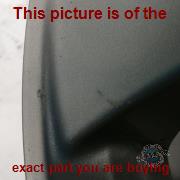 Part photo 5