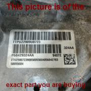 Part photo 5