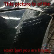 Part photo 5