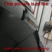 Part photo 5