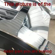 Part photo 5