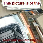 Part photo 5