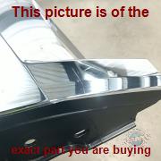 Part photo 5