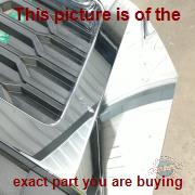 Part photo 5