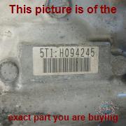 Part photo 5