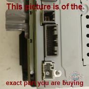 Part photo 5
