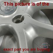 Part photo 5
