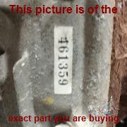 Part photo 5