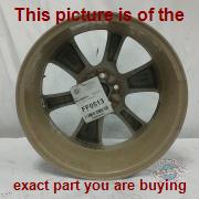 Part photo 5