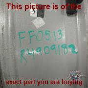 Part photo 5