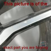 Part photo 5