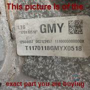 Part photo 5