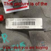 Part photo 5