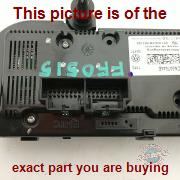 Part photo 5