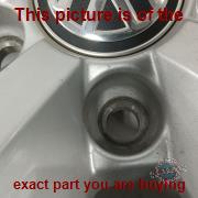 Part photo 5