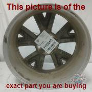 Part photo 5