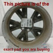 Part photo 5