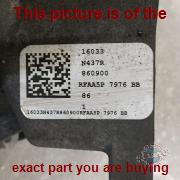 Part photo 5