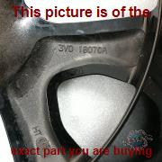 Part photo 5