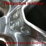 Part photo 5