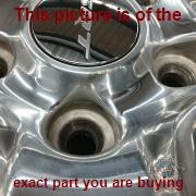 Part photo 5