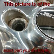 Part photo 5