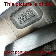 Part photo 5