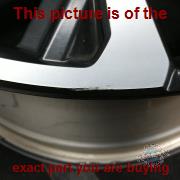Part photo 5