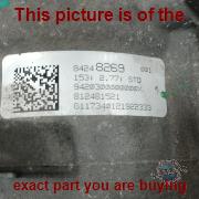 Part photo 5