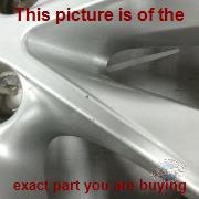 Part photo 5
