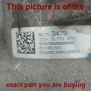 Part photo 5