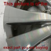 Part photo 5