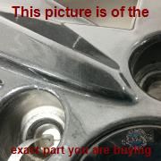 Part photo 5